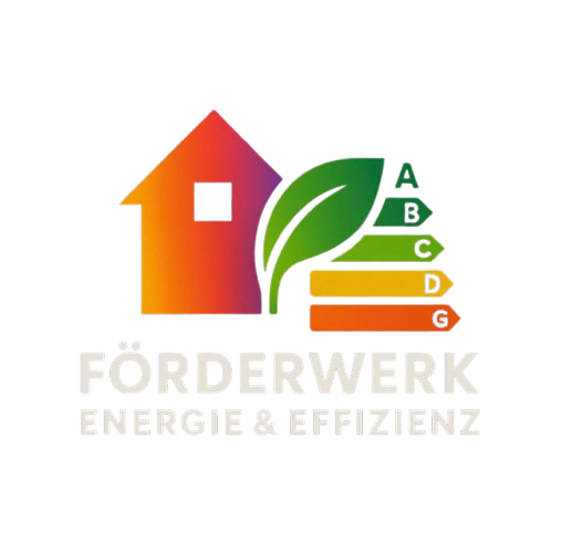 Förderwerk Energie & Effizienz Logo